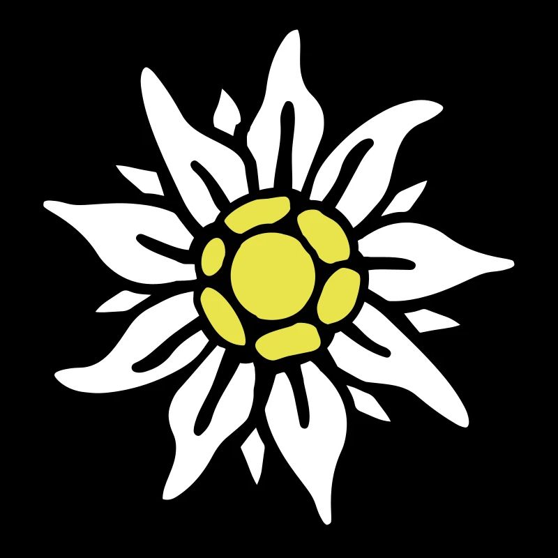 edelweiss_bayern_f3