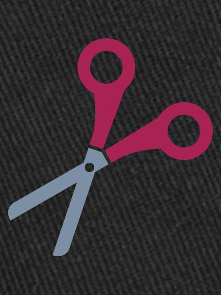 Scissors