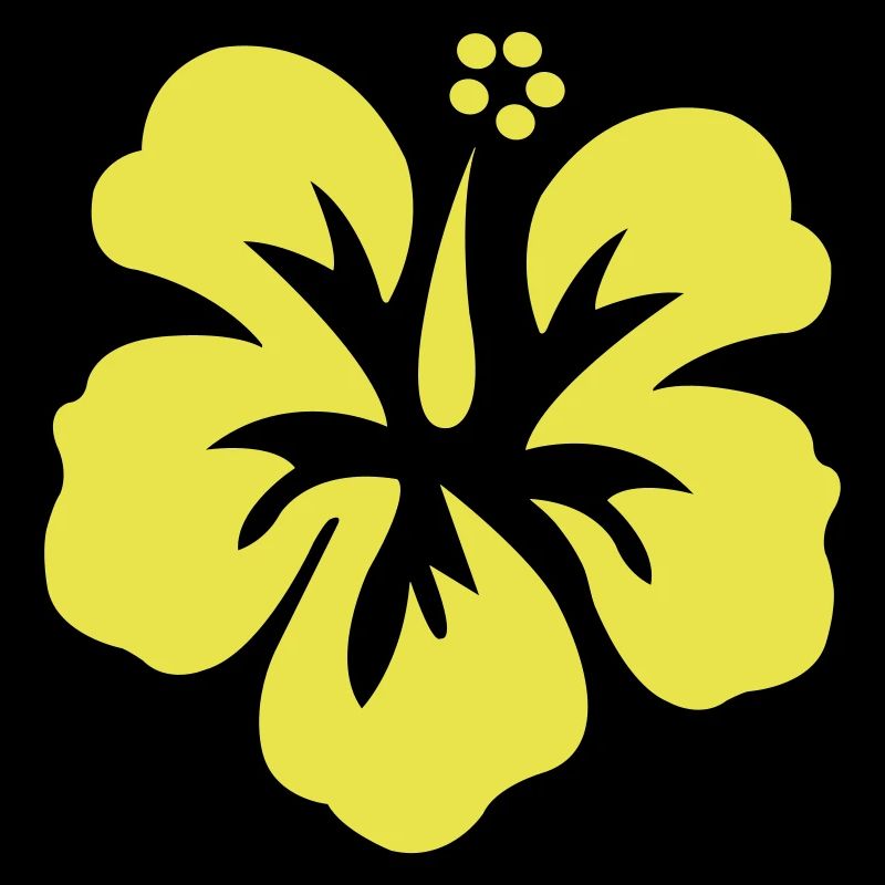 hawaii_blume