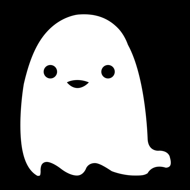 cute_ghost_2