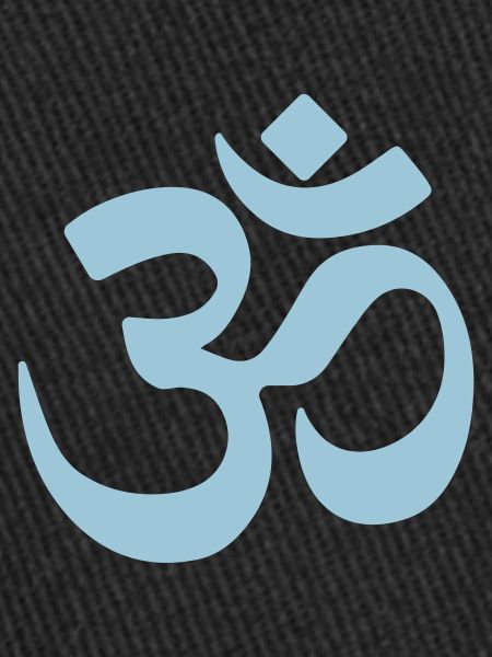 om 5