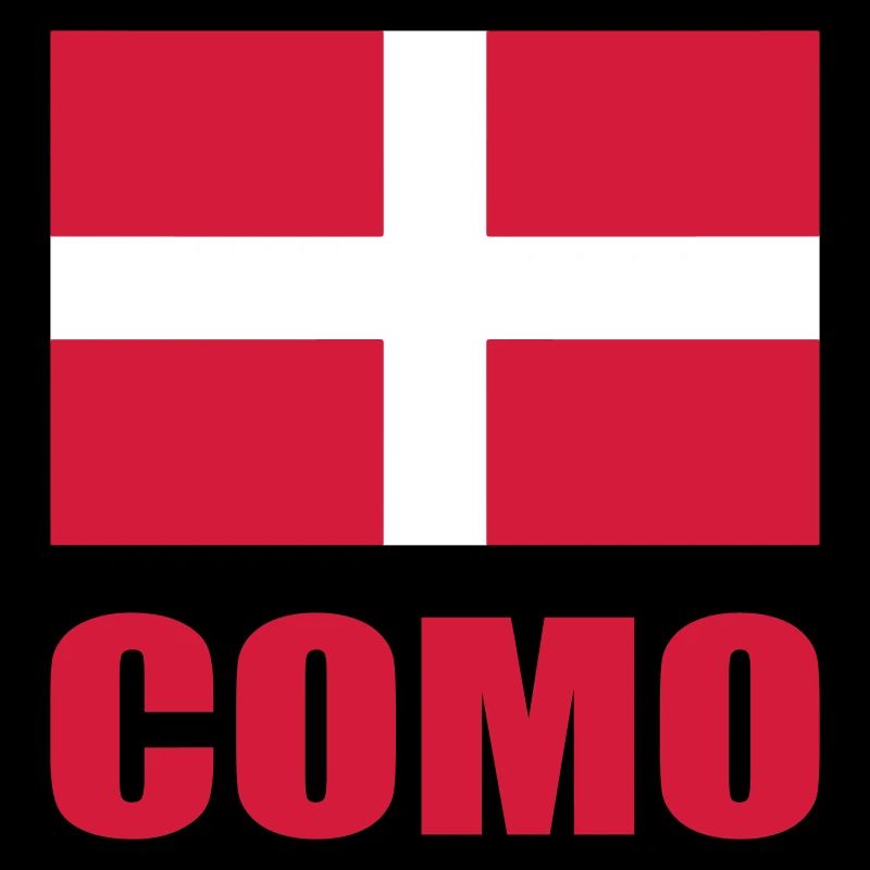 Como