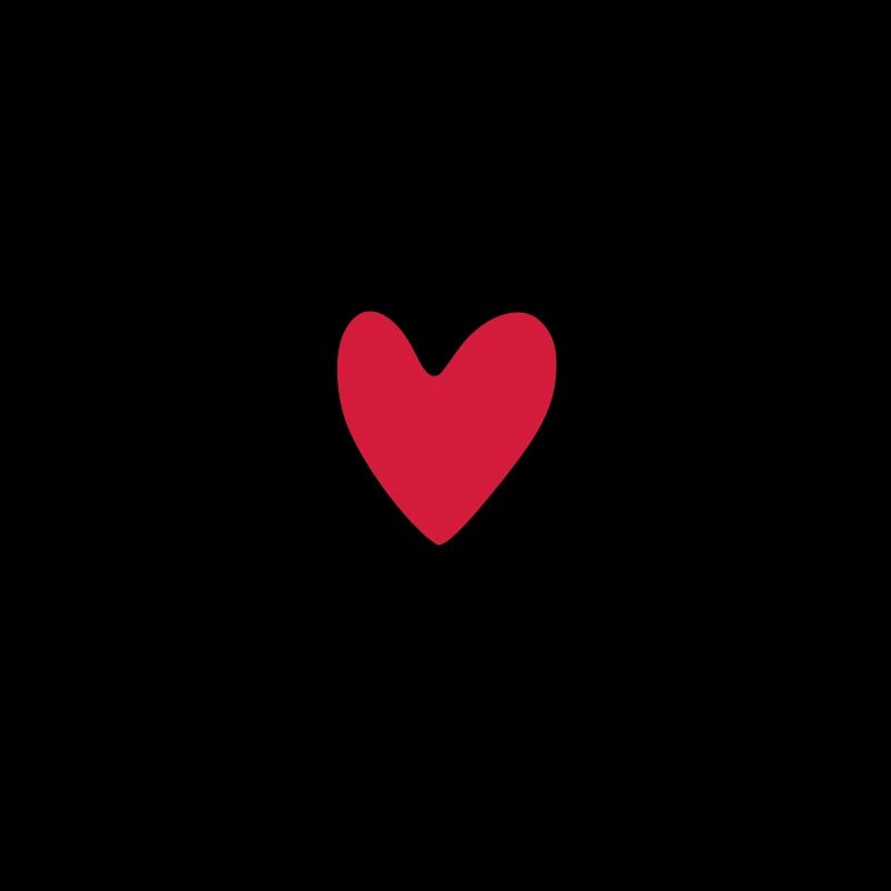 Amour