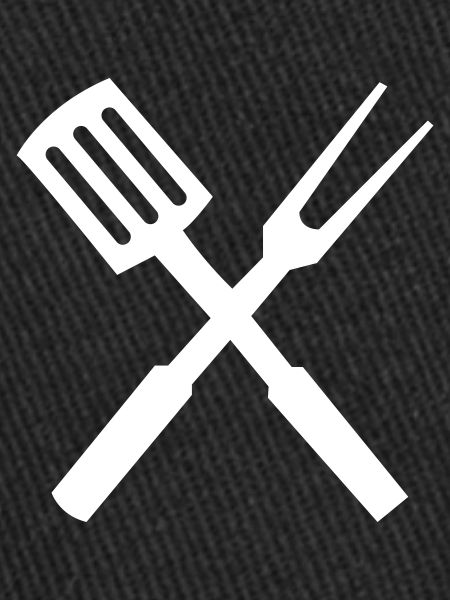 koch besteck