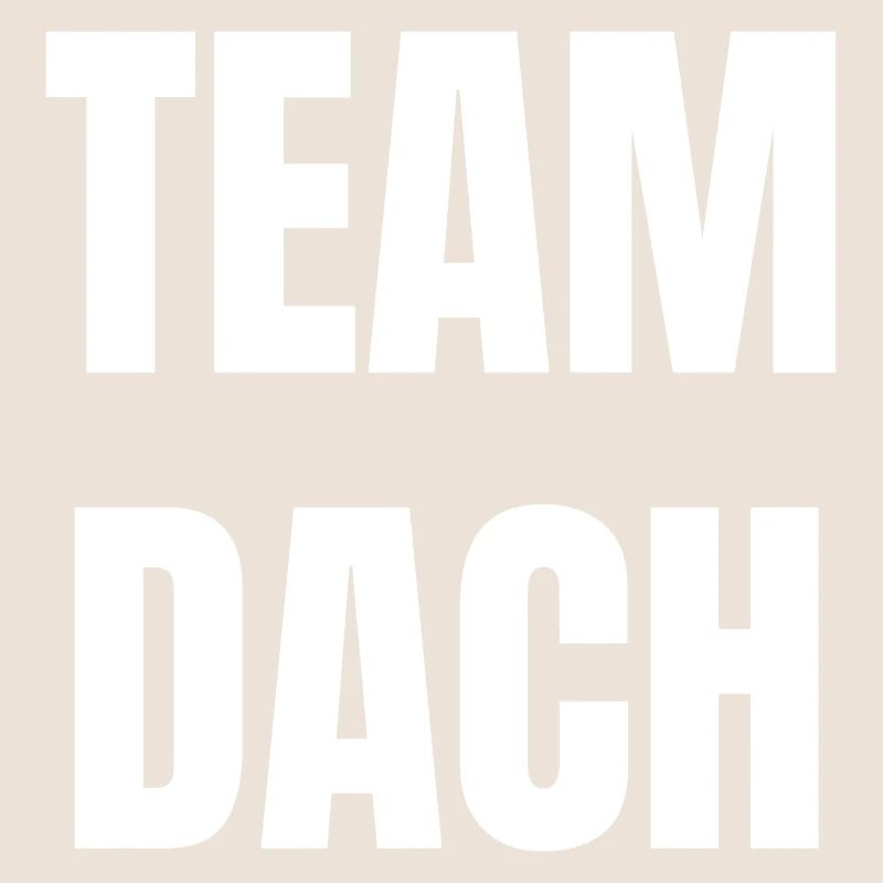 Team Dach