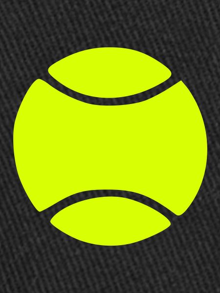 Tennis Ball