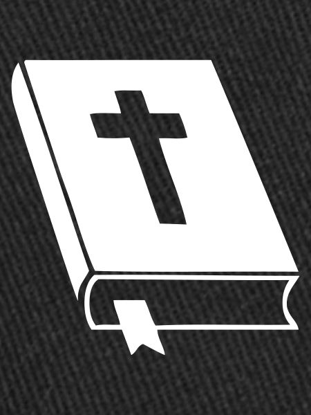 Collection de christianisme