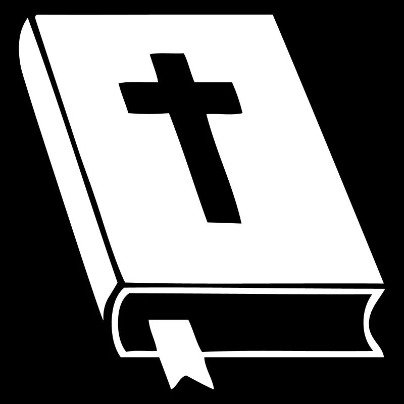 Christianity Collection