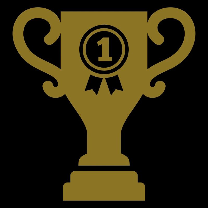 Trophy