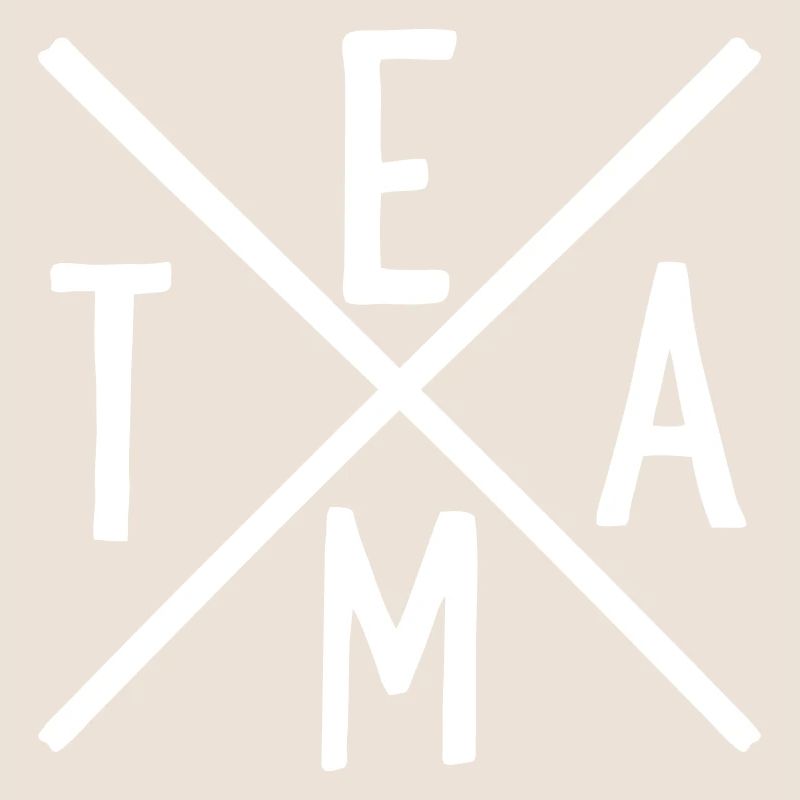 Team