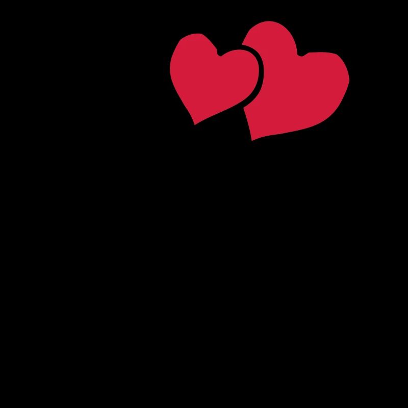 eheringe hearts