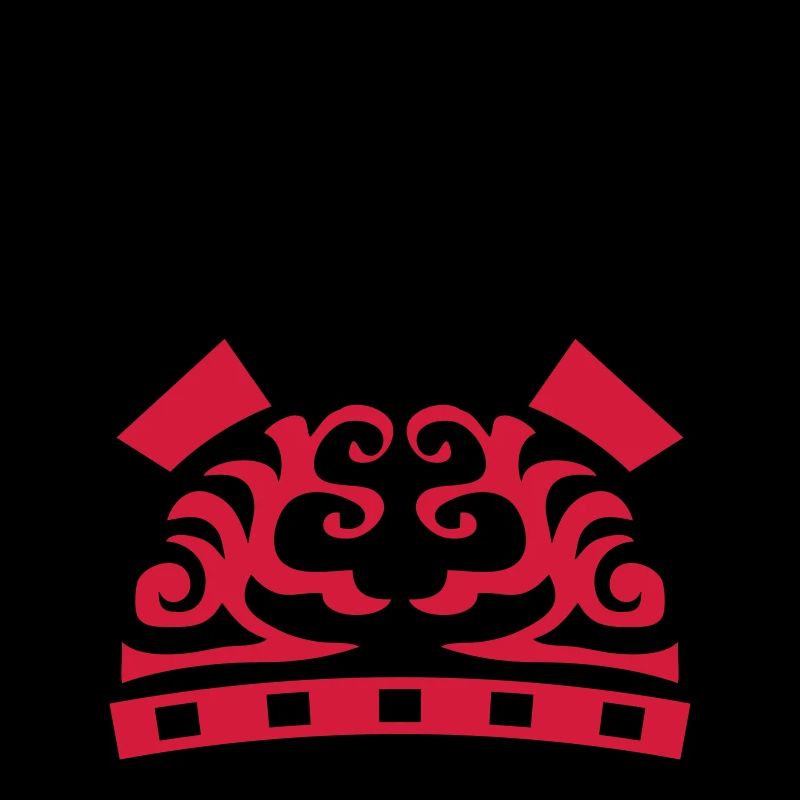 Viking Helmet