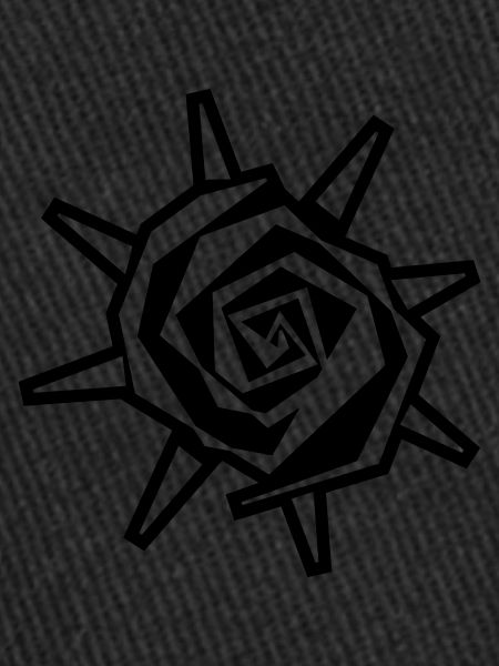 sun design 01