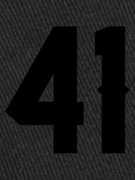41