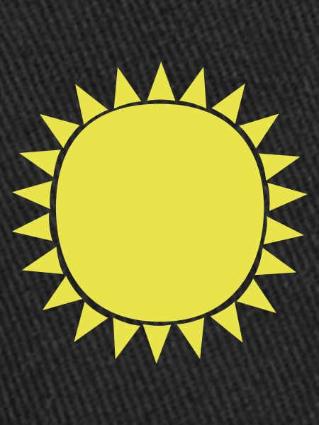 Soleil Soleil