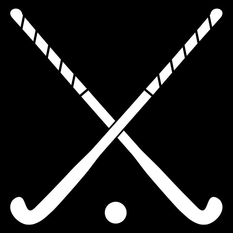 Hockey Schläger Hockeyschläger Farbwechsel