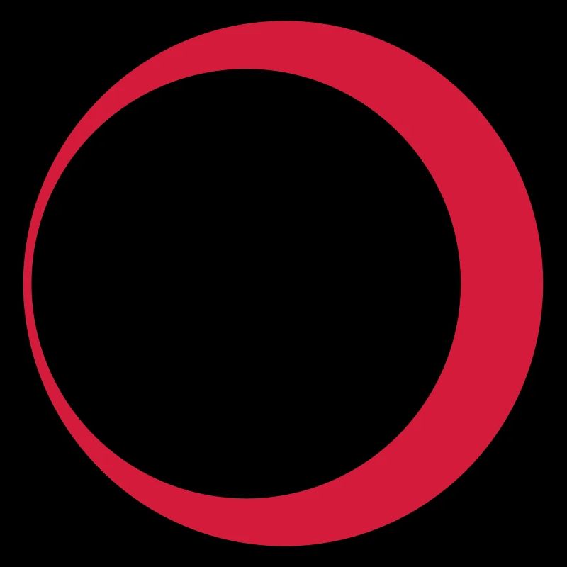 Cercle