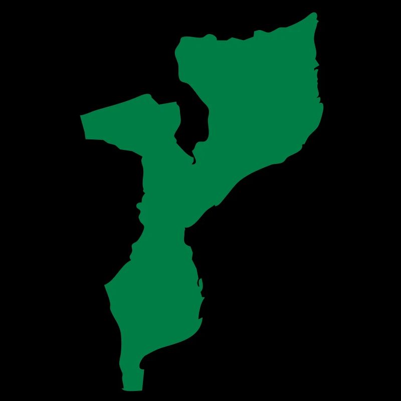 Mozambique