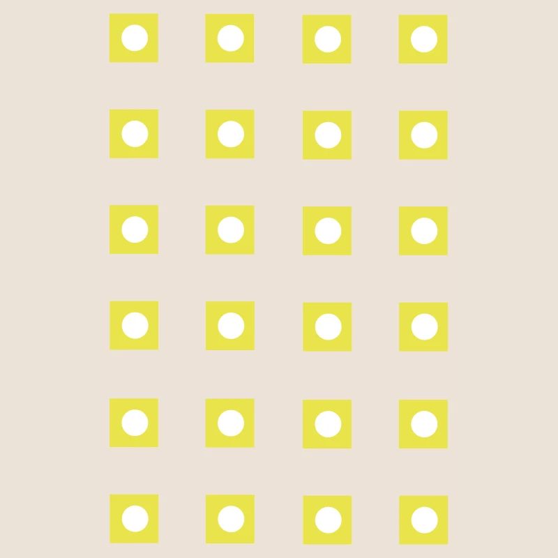 LED-Licht_a1