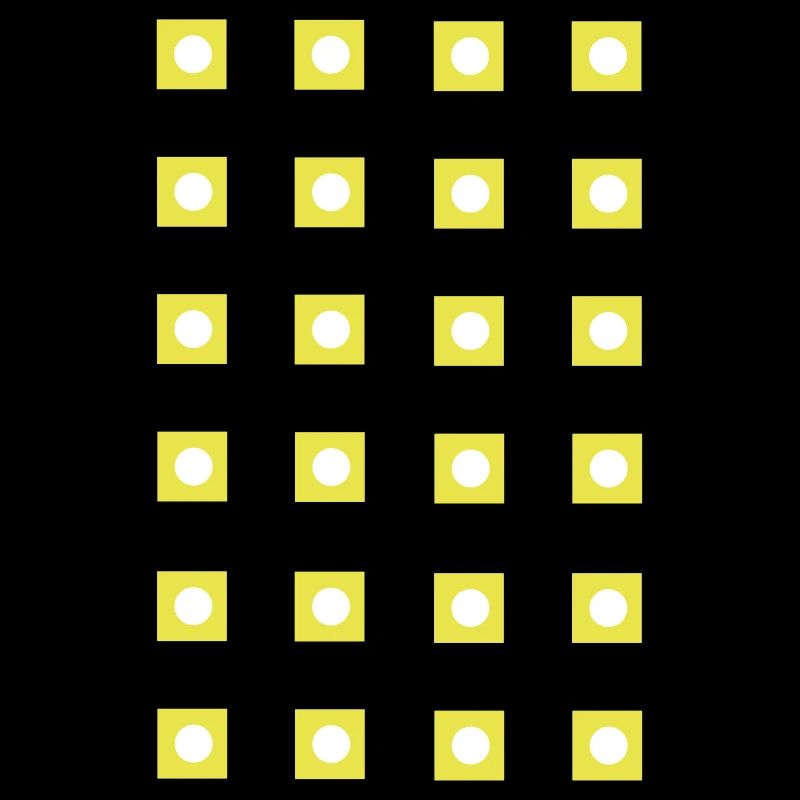 LED-Licht_a1