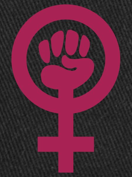 Symbole du féminisme