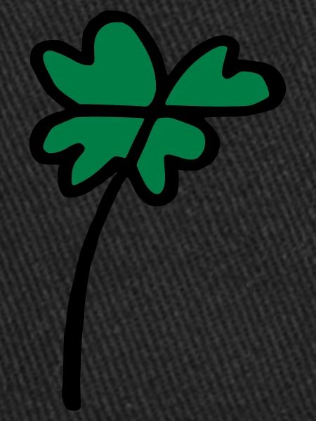 Cloverleaf