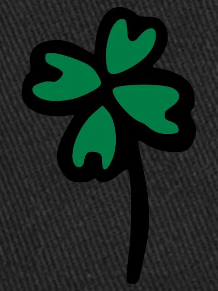 Cloverleaf