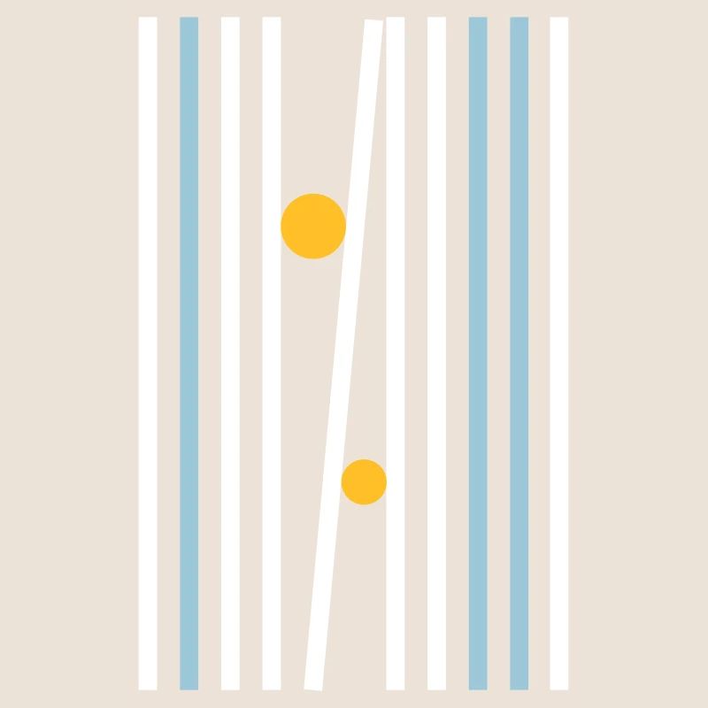 Conception abstraite