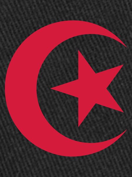 Tunisie
