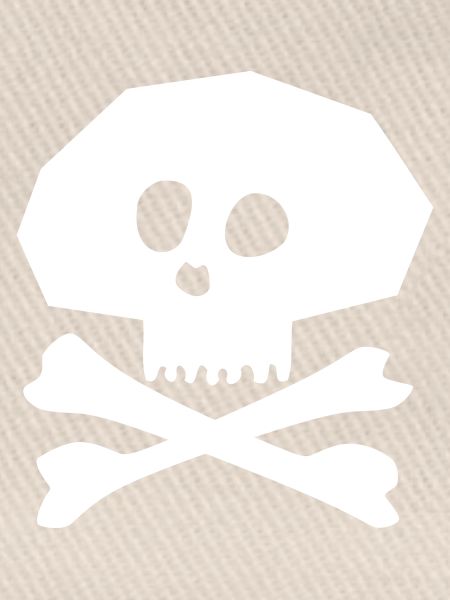 Saké