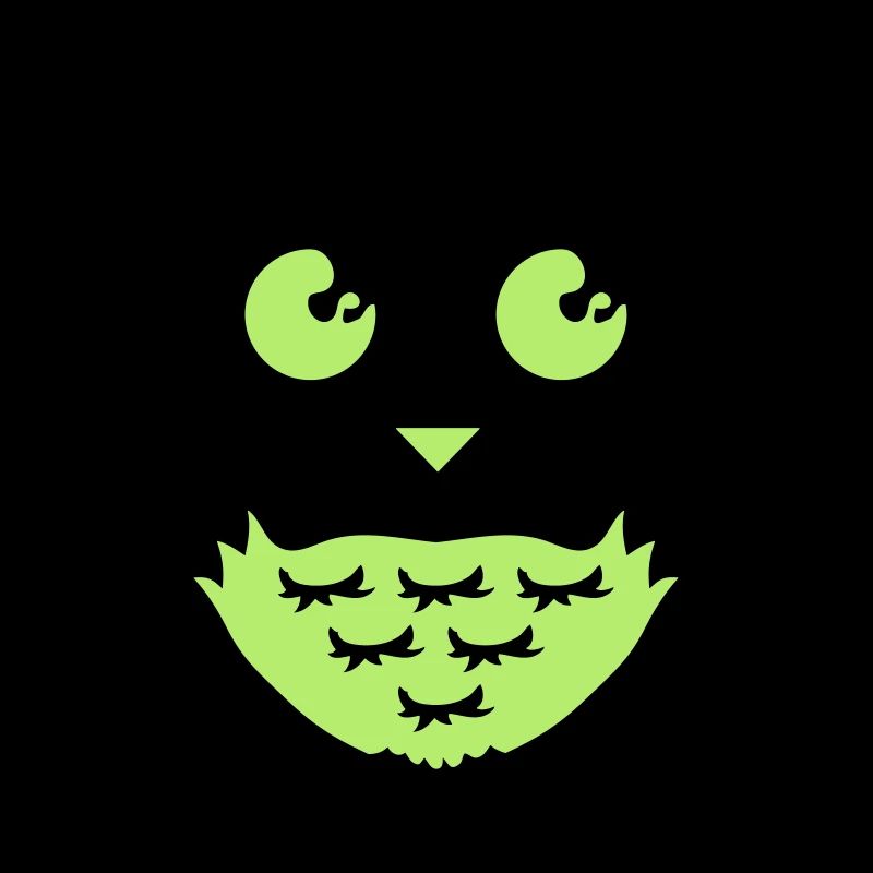 Hibou