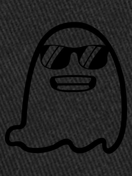 Ghost