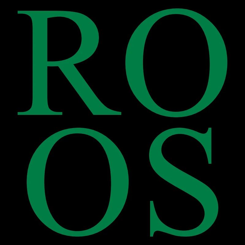 ROOS