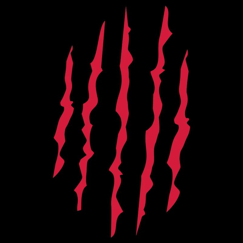 Blut