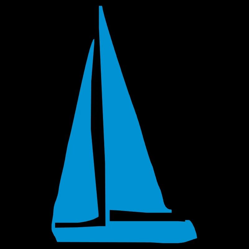 Funny design for sailors