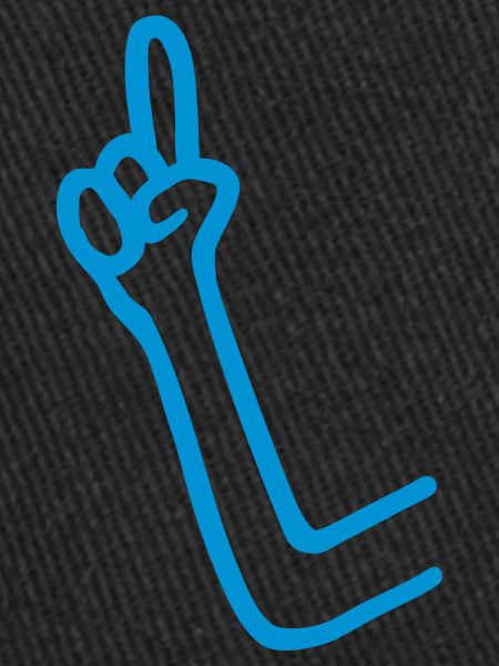 Brainy Explain Hand