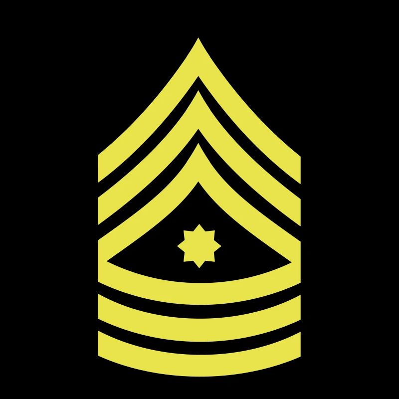 sergeant_1_f2