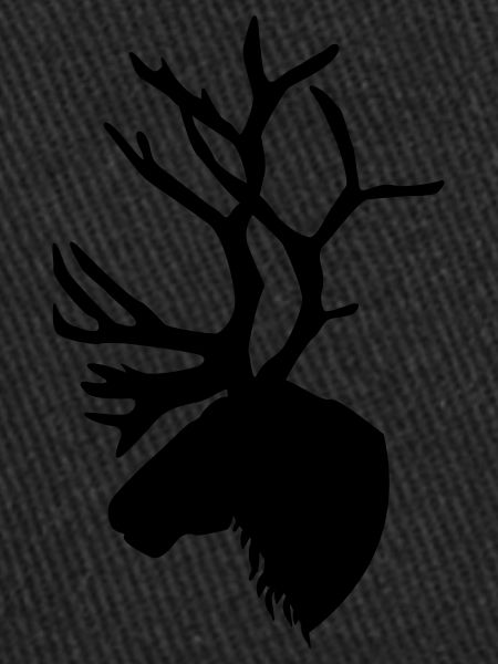 Reindeer