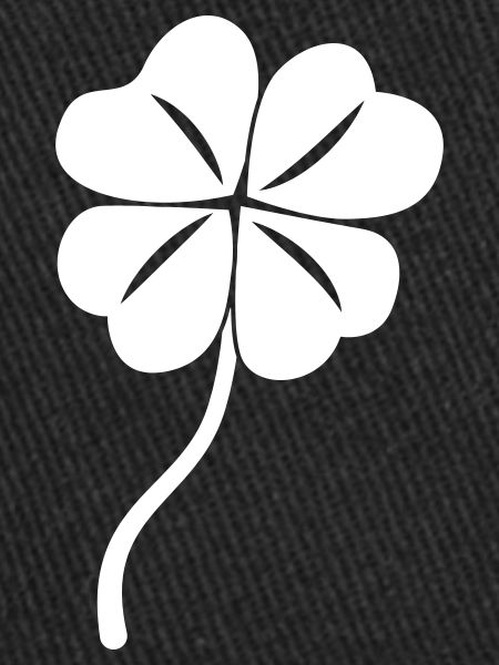Cloverleaf luck