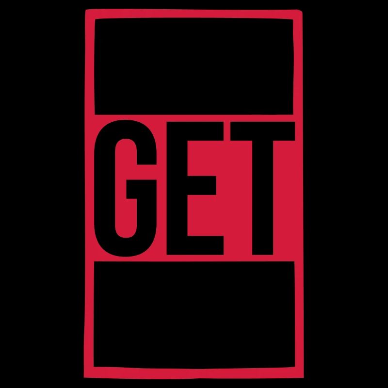 Travel Get Lost