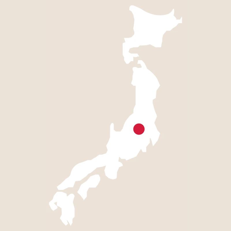 Japon