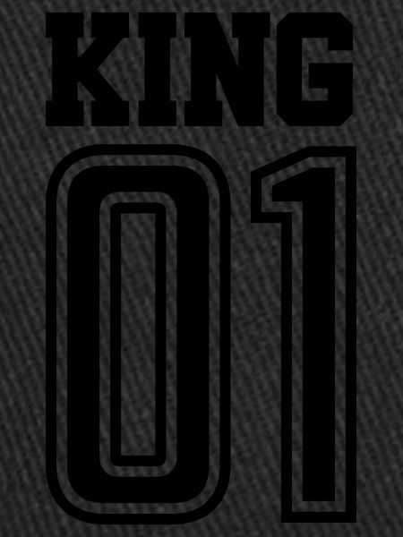 Roi 01