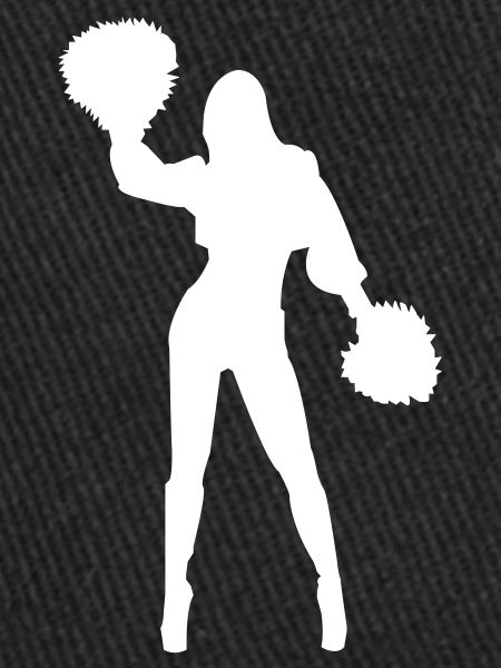 cheerleading