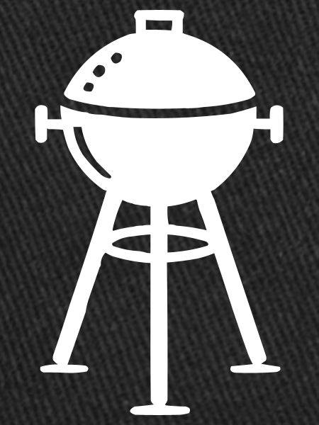 grill