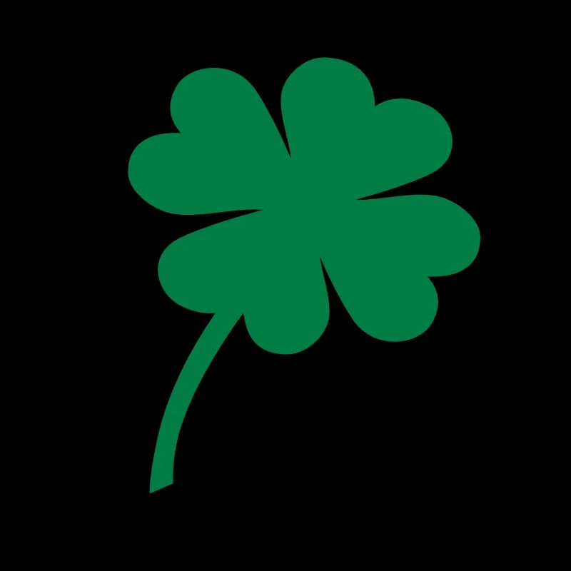 clove four / lucky clover