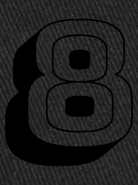 8