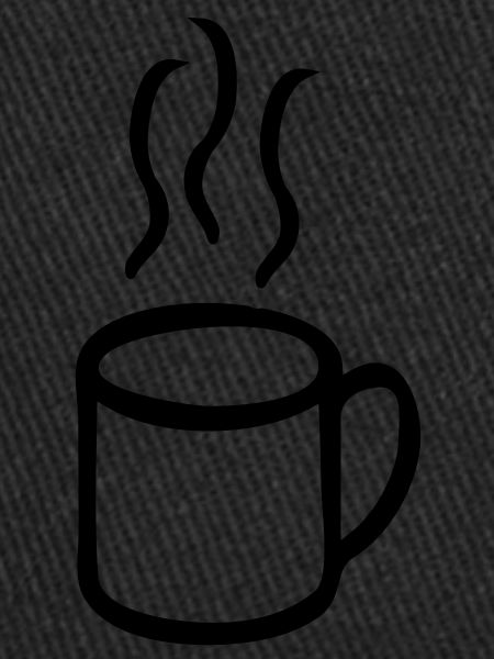 glühwein becher
