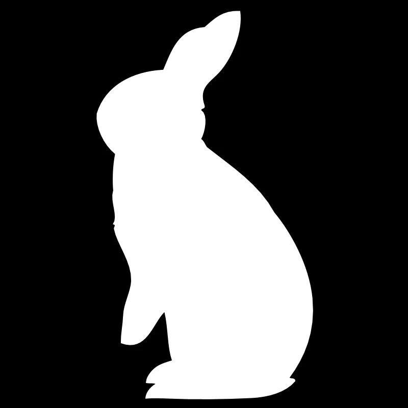 Rex lapin race à longues oreilles rongeur lapin