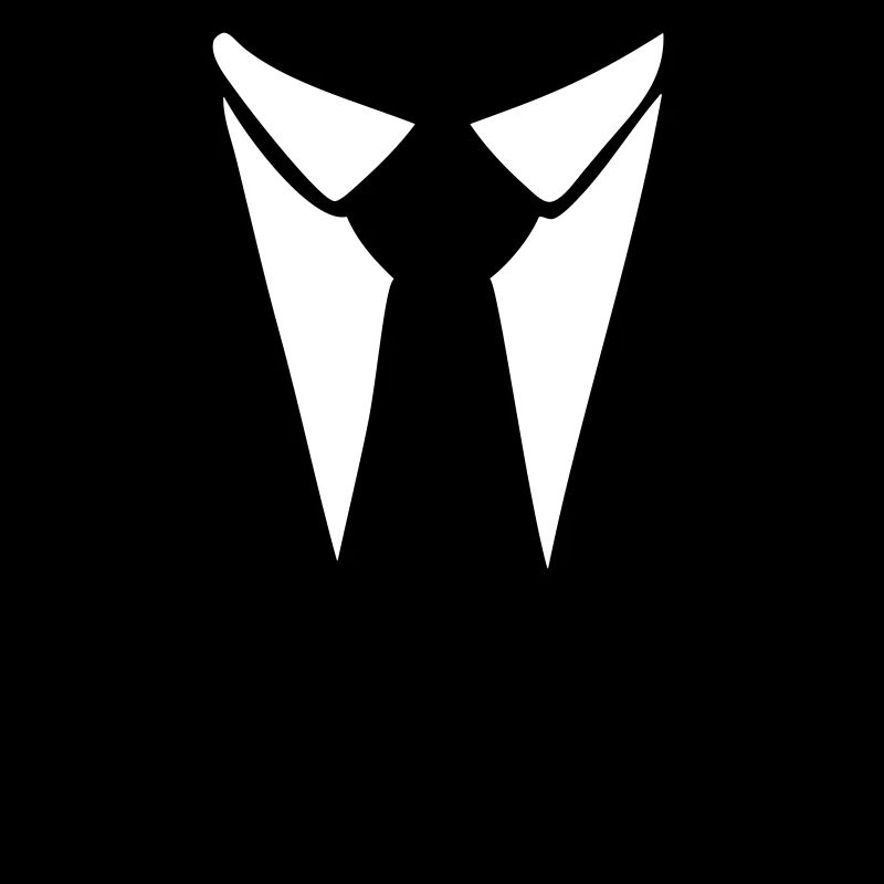 cravate