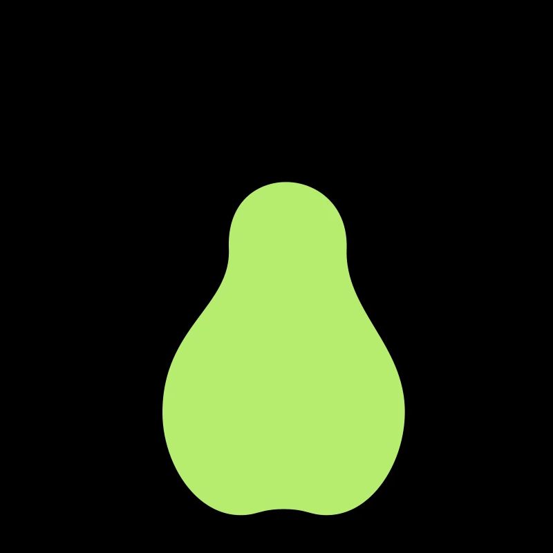 Birne